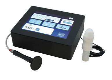 radiofrequenza